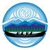 School District 78 (@sd78bc) Twitter profile photo School District 78 (@sd78bc) Twitter profile photo