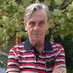 Ernst Meidlinger (@dermeidlinger) Twitter profile photo Ernst Meidlinger (@dermeidlinger) Twitter profile photo