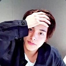 yobuddie's profile picture. ( ขายของสะสม 📨📦📤 #rvbuddie ) รับแค่ bank. 🏦