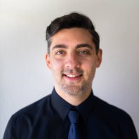 Sohrab Sami (@sohrab_sami1) 's Twitter Profile