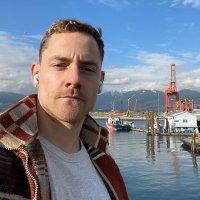 Ben Bergen (@ben_bergen) 's Twitter Profile