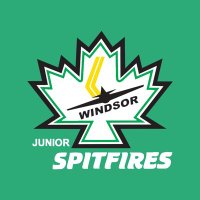 Windsor Minor Hockey Association (@minorwindsor) Twitter profile photo
