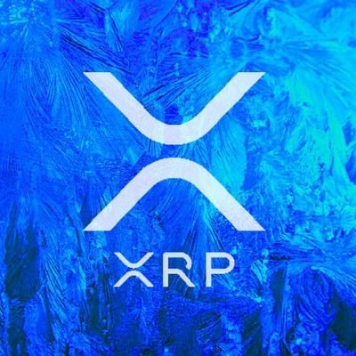 EmrahUndey's profile picture. 