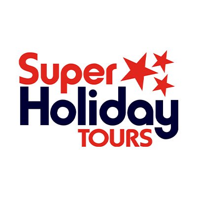 SuperHoliday75 Profile Picture