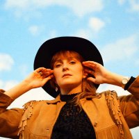 Falcon Jane (@falconjanemusic) 's Twitter Profile