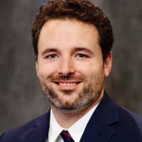 Scott R. Safir (@scottsafirmd) 's Twitter Profile
