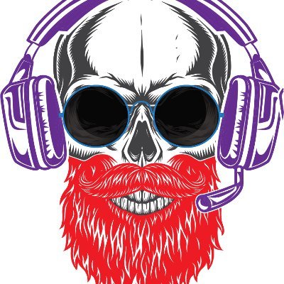 ChfRedbeard Profile Picture