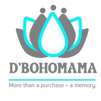 D'BohoMama(@dbohomama) 's Twitter Profile Photo