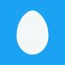 @Eggs_Namecoin