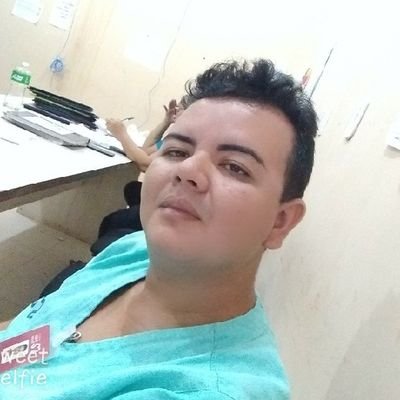 Fabrici91784380's profile picture. 🥰 Fazer parte da obra do Criador 😍