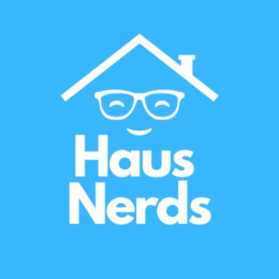 Real Estate education, simplified. You be the student, let us be the Nerds! 
Fun, interactive courses coming soon.