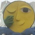 Manuel Granado Palma (@manologranado) Twitter profile photo