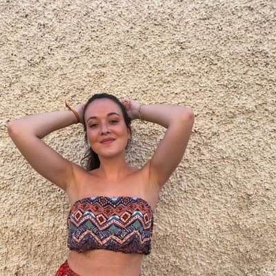 Raquel_168's profile picture. //tú puedes, siempre vas a poder//
When you have something and someone good, don't go looking for somenthing better 🤞🤍