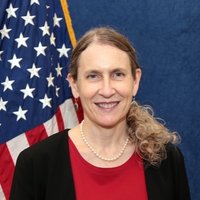 Ellen Germain (@statesehi) 's Twitter Profile Photo Ellen Germain (@statesehi) 's Twitter Profile Photo