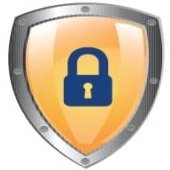 stayhackfree's profile picture. Looking to keep hackers away from me and my customers.