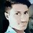 sonumee51453561's profile image