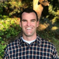 Patrick Thompson (@patrickt010) 's Twitter Profile