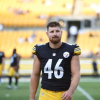 Christian Kuntz (@ckuntz24) 's Twitter Profile