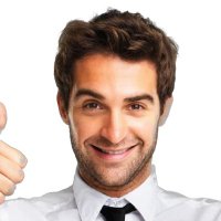 Number5 (💙,🧡) ❤️ Memecoin (@number535250036) 's Twitter Profile