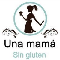 Una Mamá Sin Gluten IG(@UnaGluten) 's Twitter Profile Photo