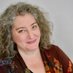 Laura Packer, she/her (@storylaura) Twitter profile photo Laura Packer, she/her (@storylaura) Twitter profile photo