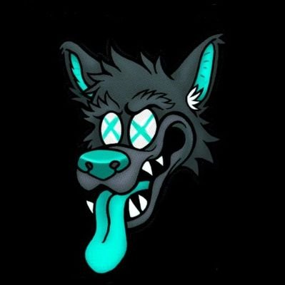 (He/Him) I'm a gay, geeky, pup/fur who loves horror, schlock, camp, sci-fi, kaiju, tokusatsu, comic books, and toys (both action figures and Bad Dragon)