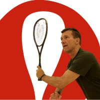 Darren Withey (@dazzasquash) 's Twitter Profile