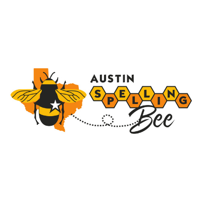 The Austin Regional Spelling Bee offers spelling champions an opportunity to compete at the Scripps National Spelling Bee and represent our great city!