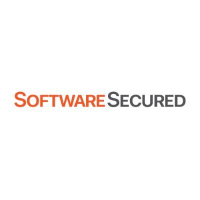 Software Secured Profile