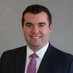 Vincent Mattone, CFP® (@vinmattonecfp) Twitter profile photo Vincent Mattone, CFP® (@vinmattonecfp) Twitter profile photo