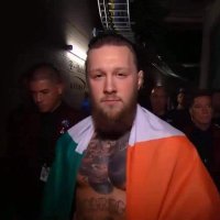 Spencer Kernats (@spiznasty) Twitter profile photo