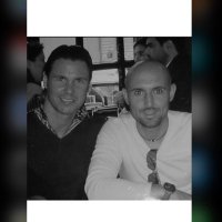 Alfon (@chamygtr70) 's Twitter Profile