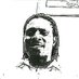 regis gakaka (@regis_gakaka) Twitter profile photo regis gakaka (@regis_gakaka) Twitter profile photo