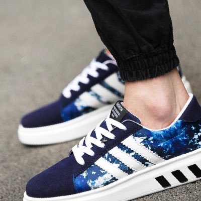 Eliyah010792's profile picture. Hey dude !!