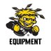 Wichita State Equipment (@goshockerseq) Twitter profile photo Wichita State Equipment (@goshockerseq) Twitter profile photo