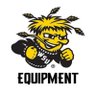 GoShockersEQ's profile picture. Official Twitter of @GoShockers Equipment Room