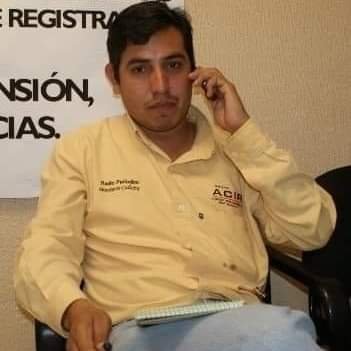 Regener1Son's profile picture. Politica, musica, religion