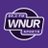 WNUR Sports