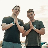 HBz (@hbzmusic) 's Twitter Profile