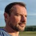 Vincent Radureau (@vinceradureau) Twitter profile photo Vincent Radureau (@vinceradureau) Twitter profile photo