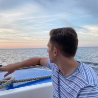 bendo (@bendonabendion) 's Twitter Profile