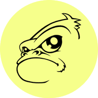 Grumpy Munky(@GrumpyMunkyClub) 's Twitter Profile Photo