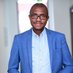 Philip Osei-Hwere FRSA (@poseihwere) Twitter profile photo Philip Osei-Hwere FRSA (@poseihwere) Twitter profile photo