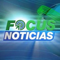 Focus Noticias(@focusnoticia) 's Twitter Profile Photo