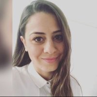 Gülin Yoğurtcu Arslan (@gulinarslan09) 's Twitter Profile