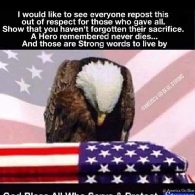 CruzLS2's profile picture. 