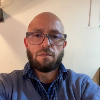 Leonel28819677's profile picture. Diseñador gráfico