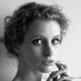 R Thomas Photography (@rthomasphoto) Twitter profile photo R Thomas Photography (@rthomasphoto) Twitter profile photo