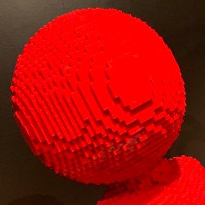 AdrianR91519010's profile picture. Hi