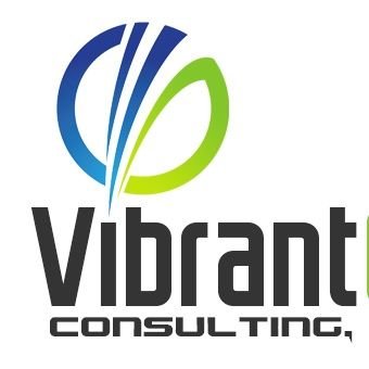 Economic and community development action leader. 25 years exp. and extensive network to help your community or your project succeed.